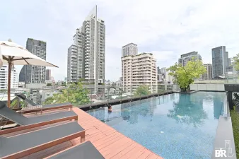 รูปที่ 3