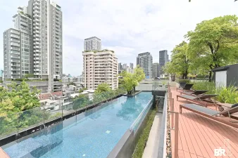 รูปที่ 4