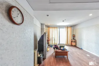 ลุมพินีพาร์ค ริเวอร์ไซด์ พระราม 3