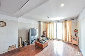 รูปที่ 2