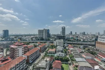 รูปที่ 3