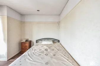 รูปที่ 4