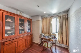 รูปที่ 5