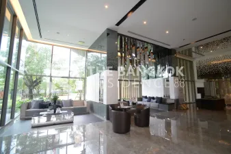 รูปที่ 2