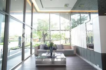 รูปที่ 3