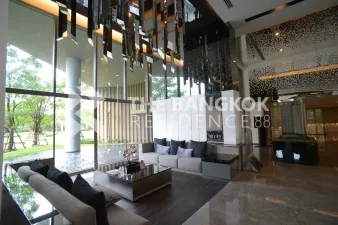 รูปที่ 4