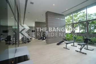 รูปที่ 5