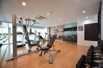 รูปที่ 2