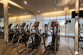 ไลฟ์ อโศก