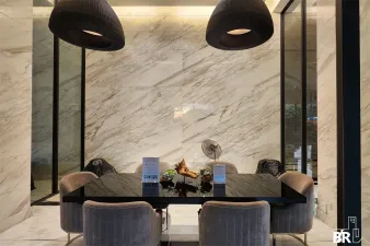 รูปที่ 5