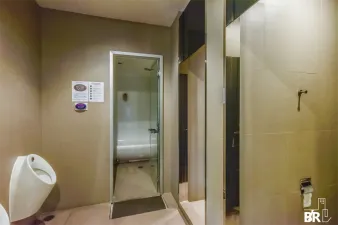 รูปที่ 4