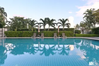 ดีเอส ทาวเวอร์ 2