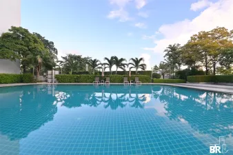 รูปที่ 2