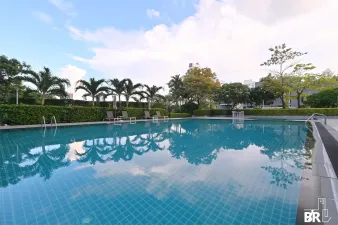 รูปที่ 3