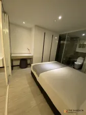 รูปที่ 2