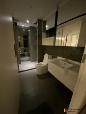 รูปที่ 4