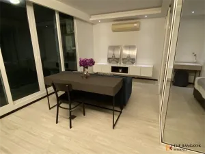 รูปที่ 5