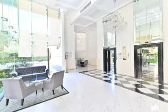 รูปที่ 2