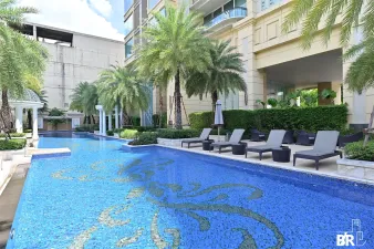 รูปที่ 3