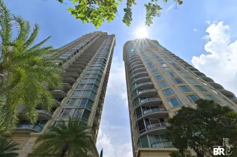 รูปที่ 4