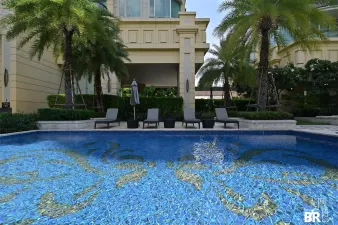 รูปที่ 5