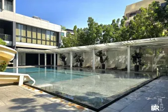 รูปที่ 3