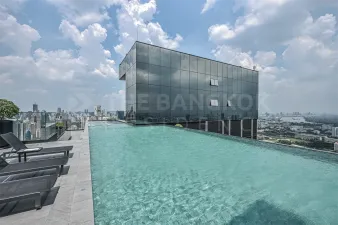 รูปที่ 2