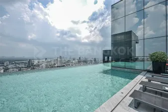 รูปที่ 3