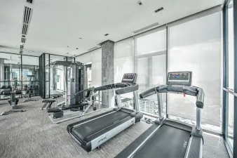 รูปที่ 4