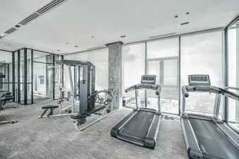 รูปที่ 5