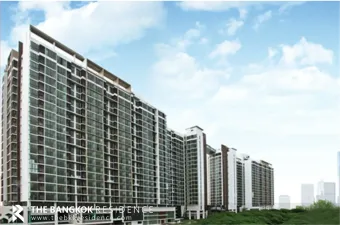 ไอดีโอ มิกซ์ สุขุมวิท 103