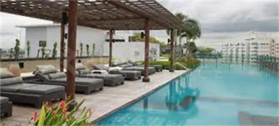 รูปที่ 4