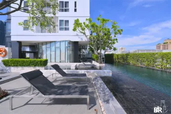 รูปที่ 2