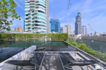 รูปที่ 4