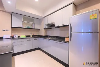 รูปที่ 2