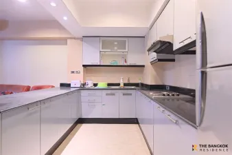 รูปที่ 3