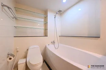 รูปที่ 4