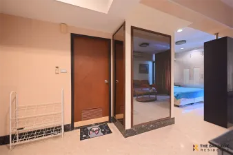 รูปที่ 5