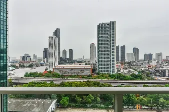 รูปที่ 2