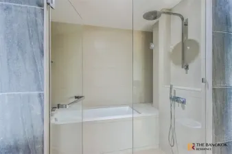 รูปที่ 3