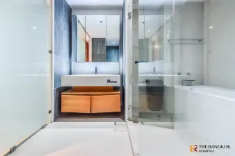 รูปที่ 4