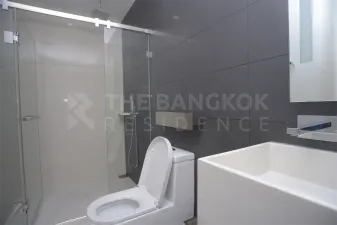 เดอะรูม บีทีเอส วงเวียนใหญ่