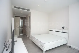 รูปที่ 2