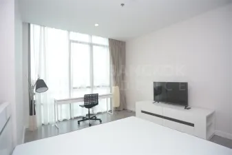 รูปที่ 3