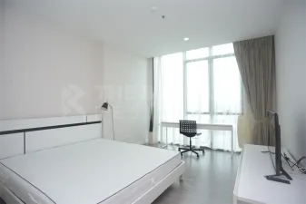 รูปที่ 4