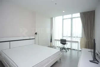 รูปที่ 5