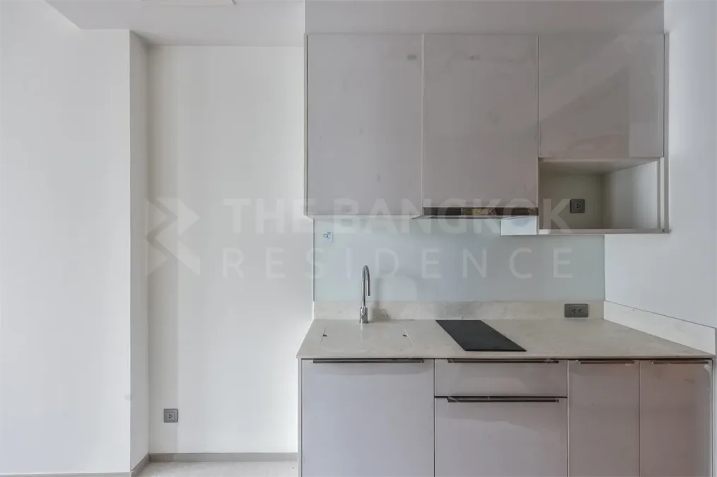 แอชตัน สีลม