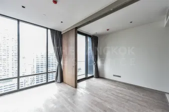 รูปที่ 2