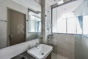 รูปที่ 3