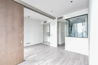 รูปที่ 4